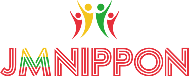 一般社団法人JMニッポン
