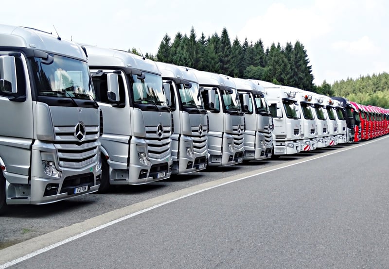 truck-2707700_1920